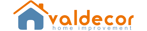 Manchester Emergency Plumber Electrician Builder