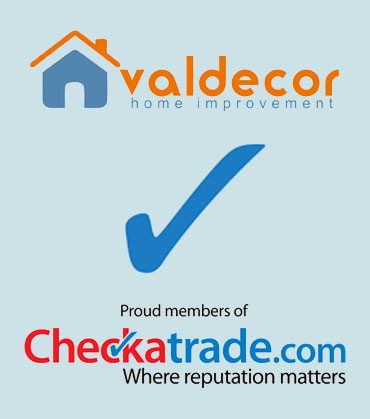 Valdecor Checkatrade Member Emergency Repairs Plumber Electrician