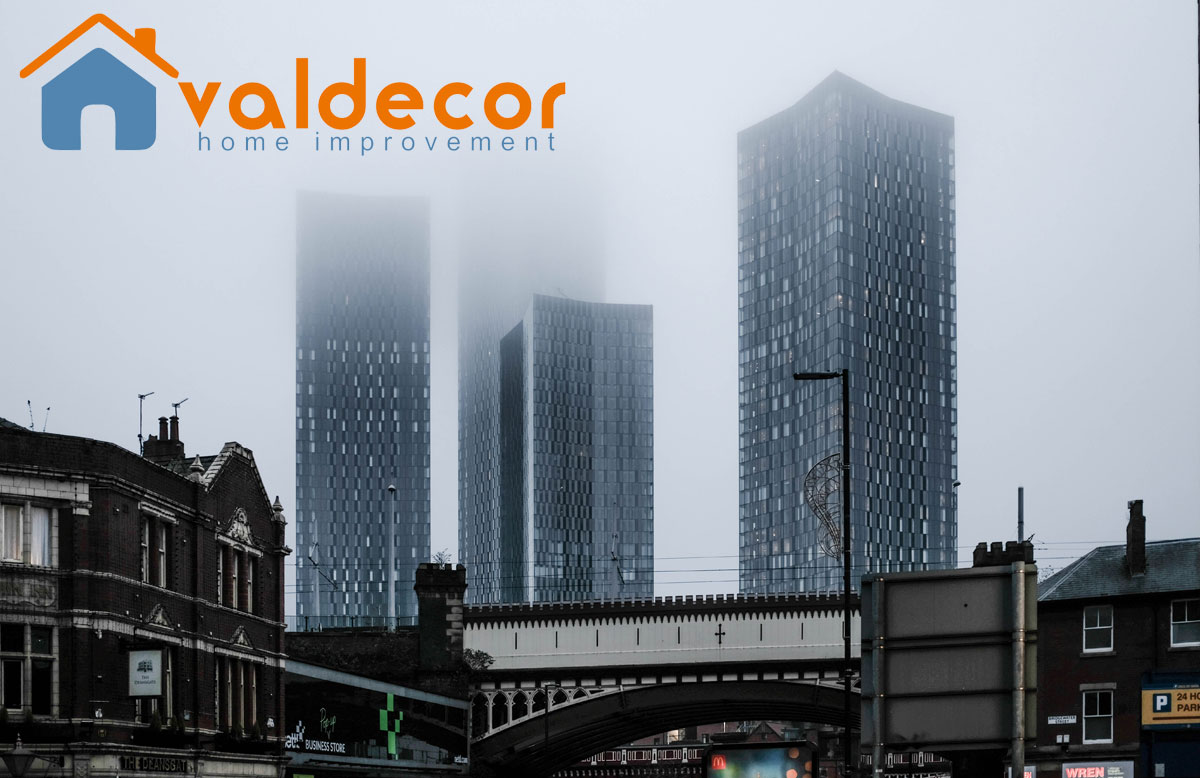 Valdecor-Greater-Manchester-Emergency-Plumber-Electrician-Builder