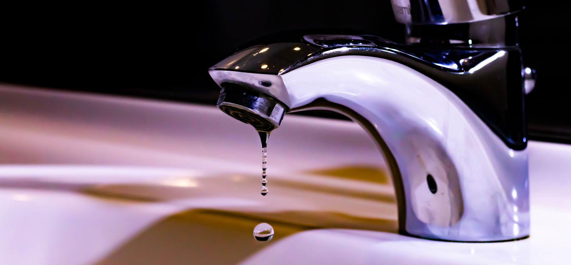 Manchester Emergency Plumber Repair Valdecor